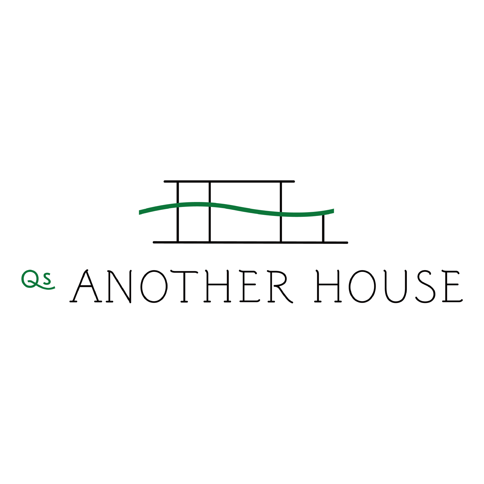 qs_another_house