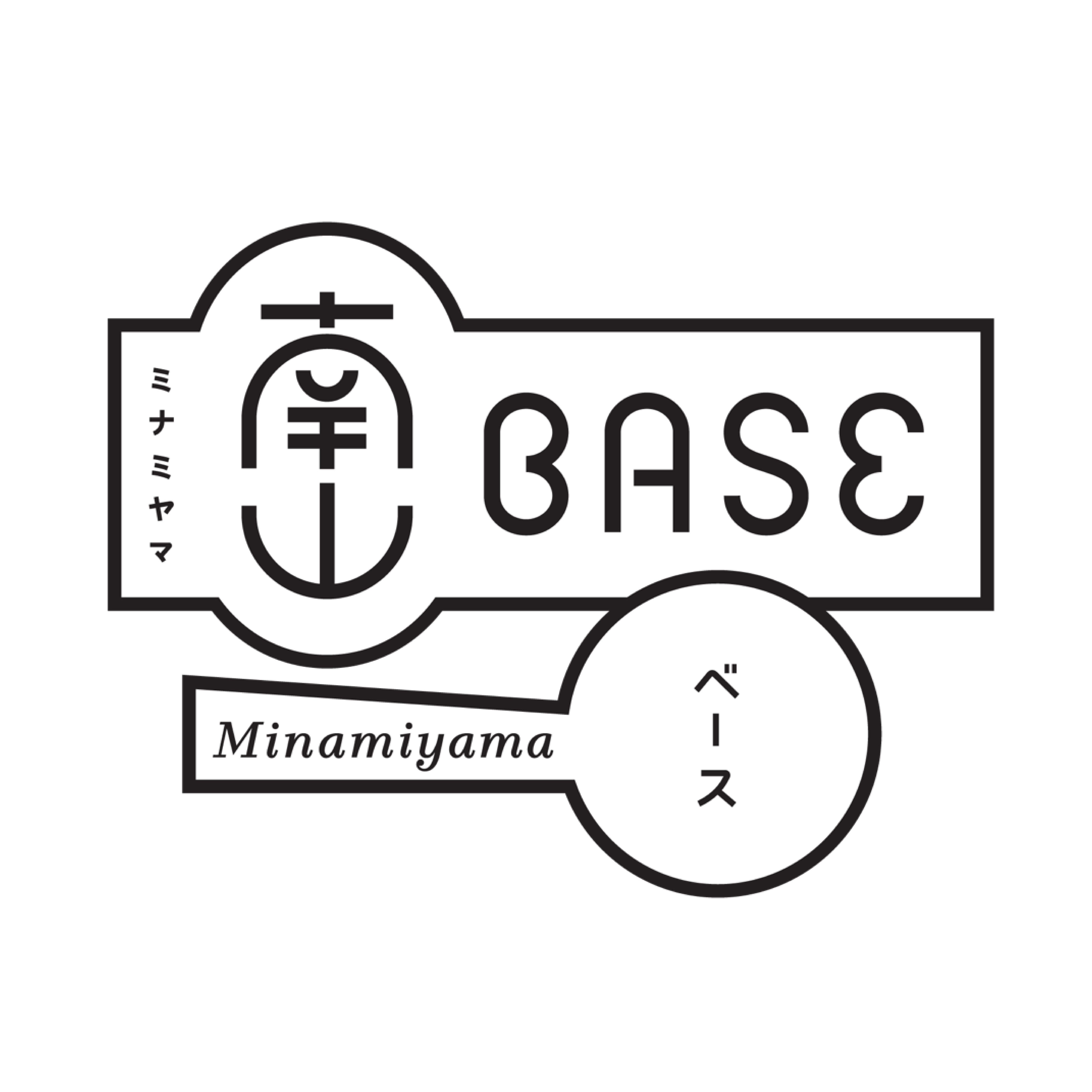 minamiyamabase_insta_official